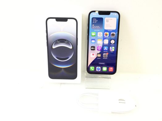 apple iphone 16e 128gb