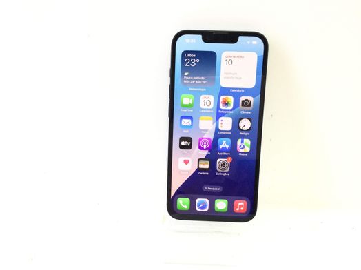 apple iphone 16e 128gb