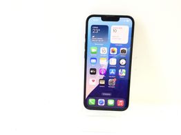 apple iphone 16e 128gb