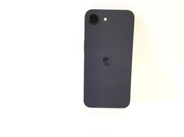 apple iphone 16e 128gb