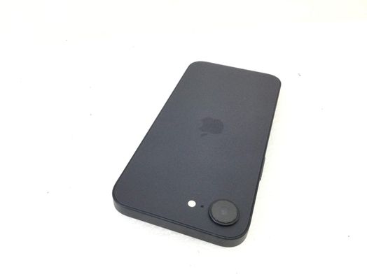 apple iphone 16e 128gb
