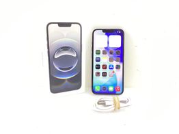 apple iphone 16e 128gb