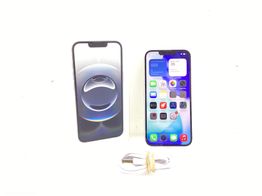 apple iphone 16e 128gb