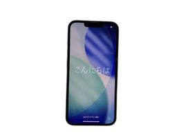 apple iphone 16e 128gb