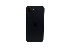 apple iphone 16e 128gb