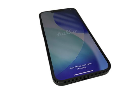 apple iphone 16e 128gb