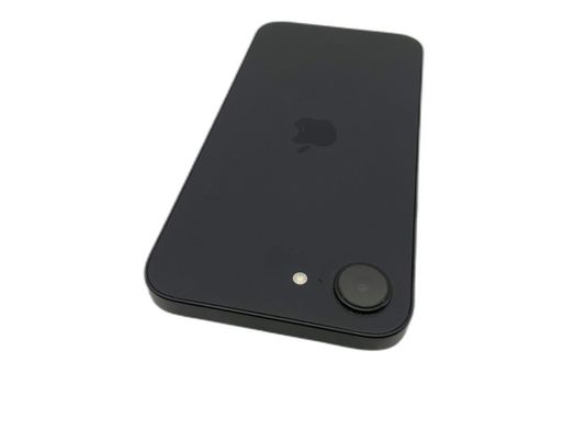 apple iphone 16e 128gb