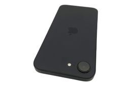 apple iphone 16e 128gb