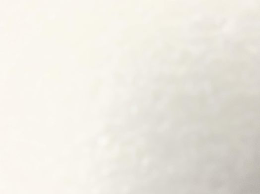 apple iphone 16e 128gb