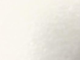 apple iphone 16e 128gb