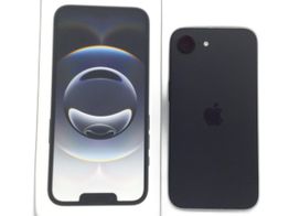 apple iphone 16e 128gb