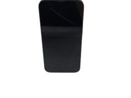 apple iphone 16e 128gb