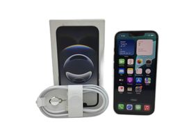 apple iphone 16e 256gb