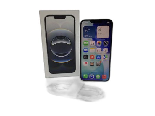 apple iphone 16e 256gb