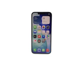 apple iphone 16e 256gb