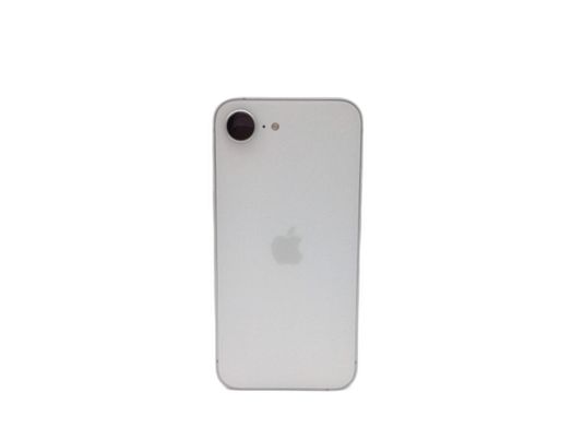 apple iphone 16e 256gb