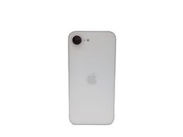 apple iphone 16e 256gb