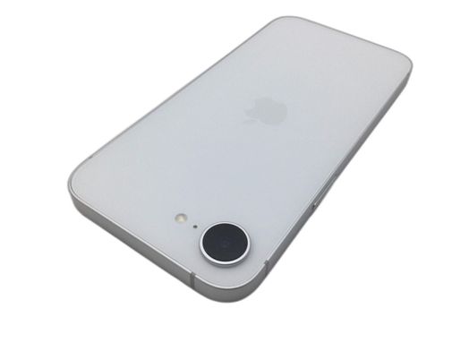 apple iphone 16e 256gb