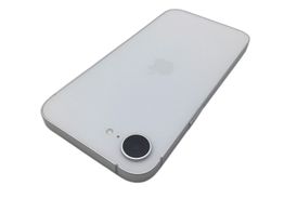 apple iphone 16e 256gb