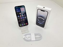 apple iphone 16e 256gb