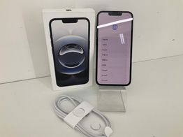 apple iphone 16e 256gb