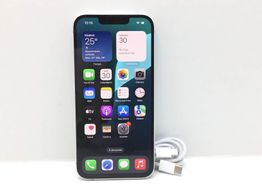 apple iphone 16e 256gb