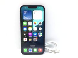 apple iphone 16e 256gb
