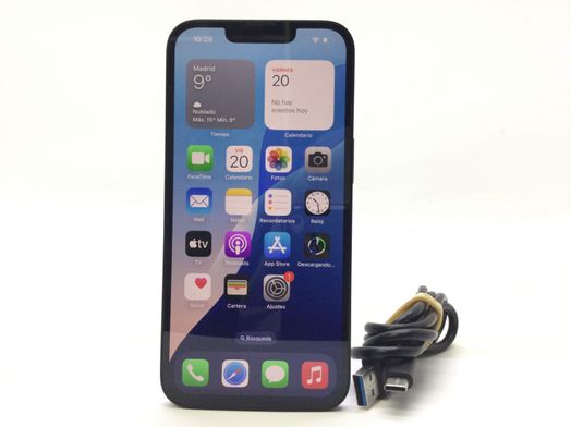 apple iphone 16e 256gb