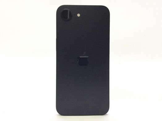 apple iphone 16e 256gb