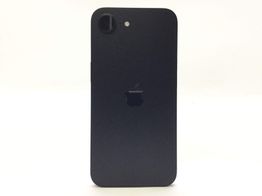 apple iphone 16e 256gb