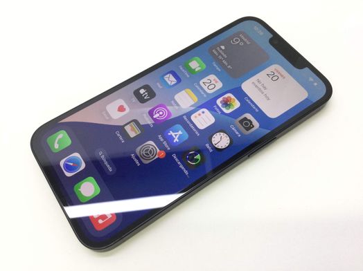 apple iphone 16e 256gb