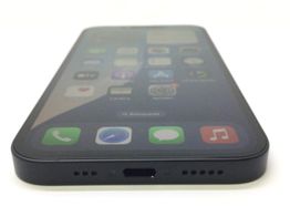 apple iphone 16e 256gb