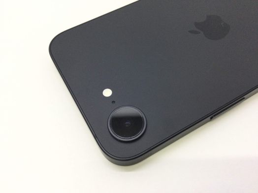 apple iphone 16e 256gb