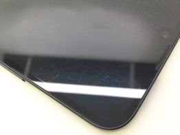 apple iphone 16e 256gb