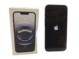 apple iphone 16e 256gb