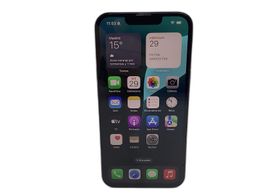 apple iphone 16e 256gb