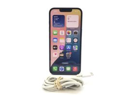 apple iphone 16e 256gb