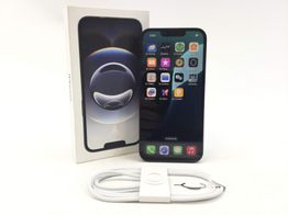apple iphone 16e 256gb