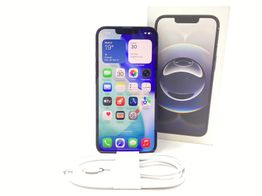 apple iphone 16e 256gb