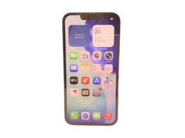 apple iphone 16e 256gb