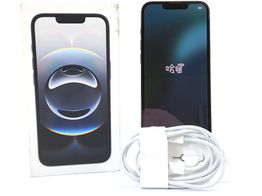 apple iphone 16e 256gb