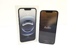 apple iphone 16e 256gb