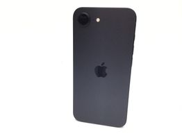 apple iphone 16e 256gb