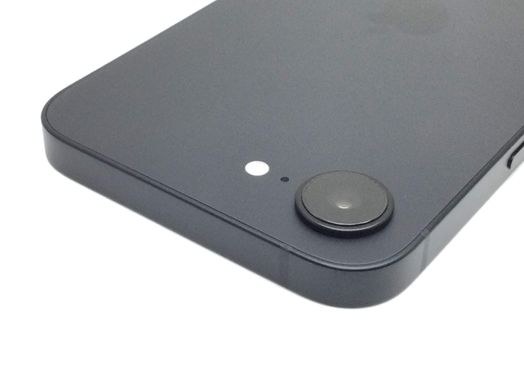 apple iphone 16e 256gb