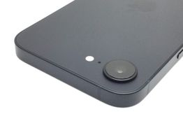 apple iphone 16e 256gb