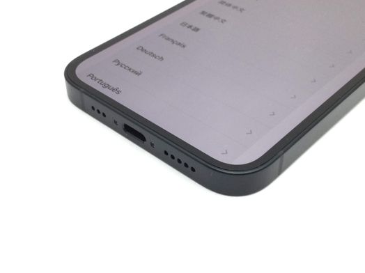 apple iphone 16e 256gb