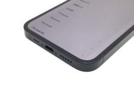 apple iphone 16e 256gb