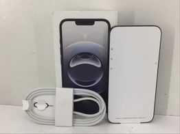 apple iphone 16e 256gb