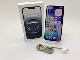 apple iphone 16e 256gb
