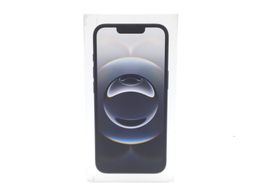 apple iphone 16e 256gb